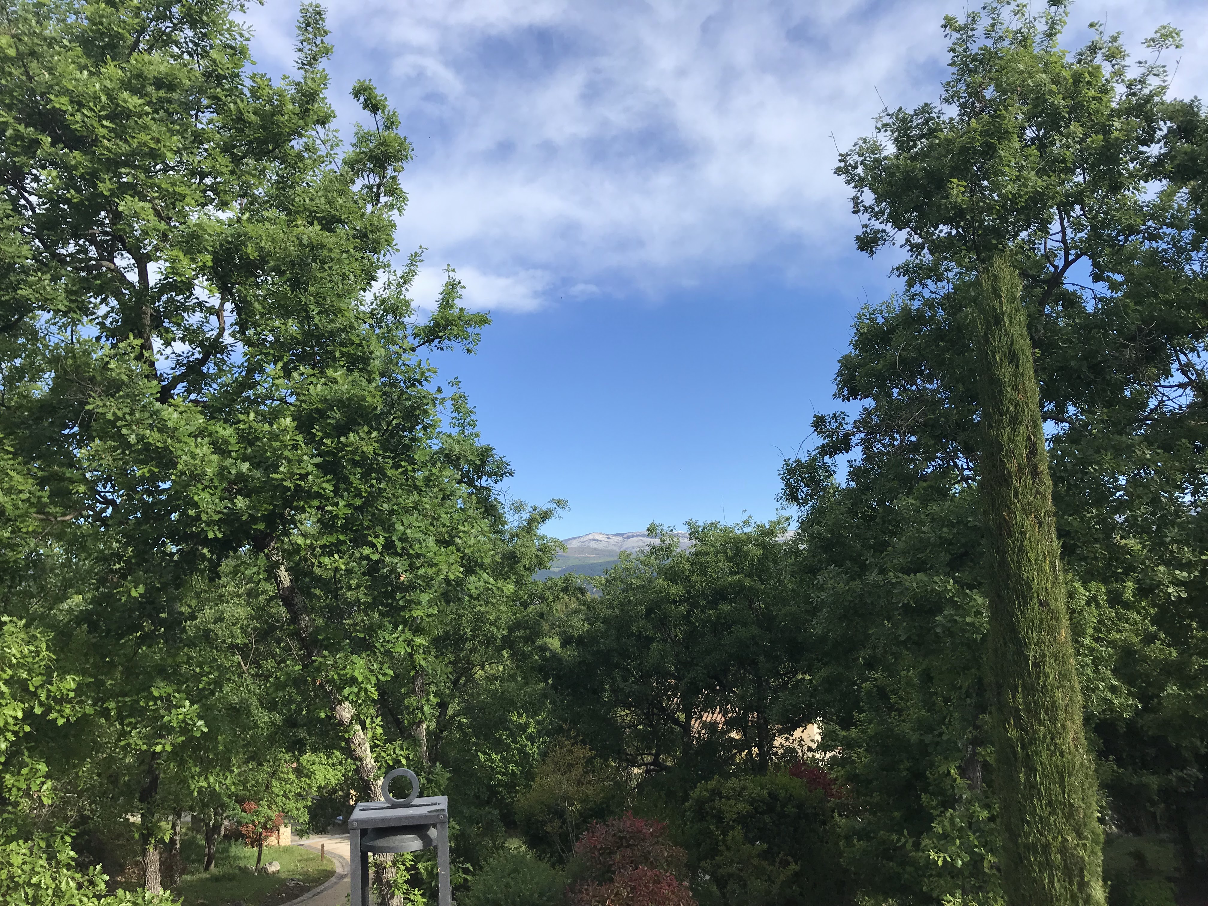 Photo n° 1 de l'avis de Ramtin.a fait le 08/05/2019 à 04:33