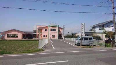 尚賢保育園