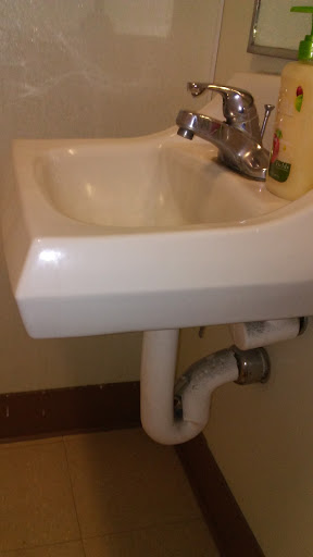 Dollar Store «Dollar Tree», reviews and photos, 617 Hebron Rd, Heath, OH 43056, USA