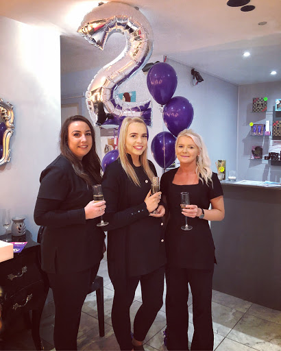 Urban Escape Beauty Salon in Carrick-on-Suir, Co. Tipperary
