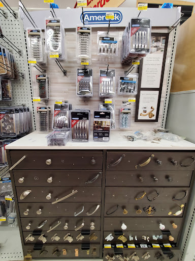 Hardware Store «Ace Hardware», reviews and photos, 828 US-67, Pocahontas, AR 72455, USA