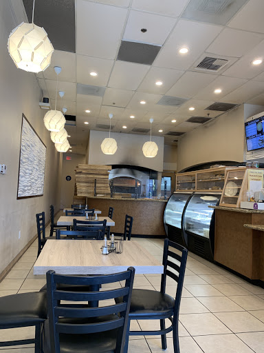 Grocery Store «Mediterranean Market», reviews and photos, 1547 Fulton Ave # B, Sacramento, CA 95825, USA