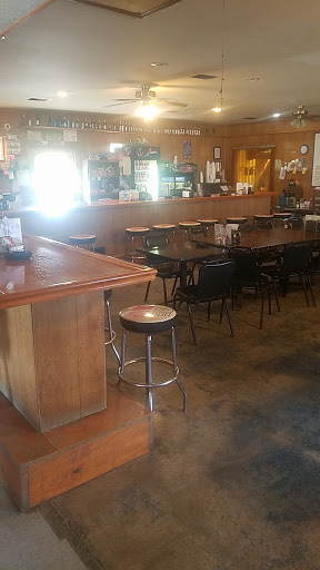 Old US Hwy 27, Cynthiana, KY 41031, USA