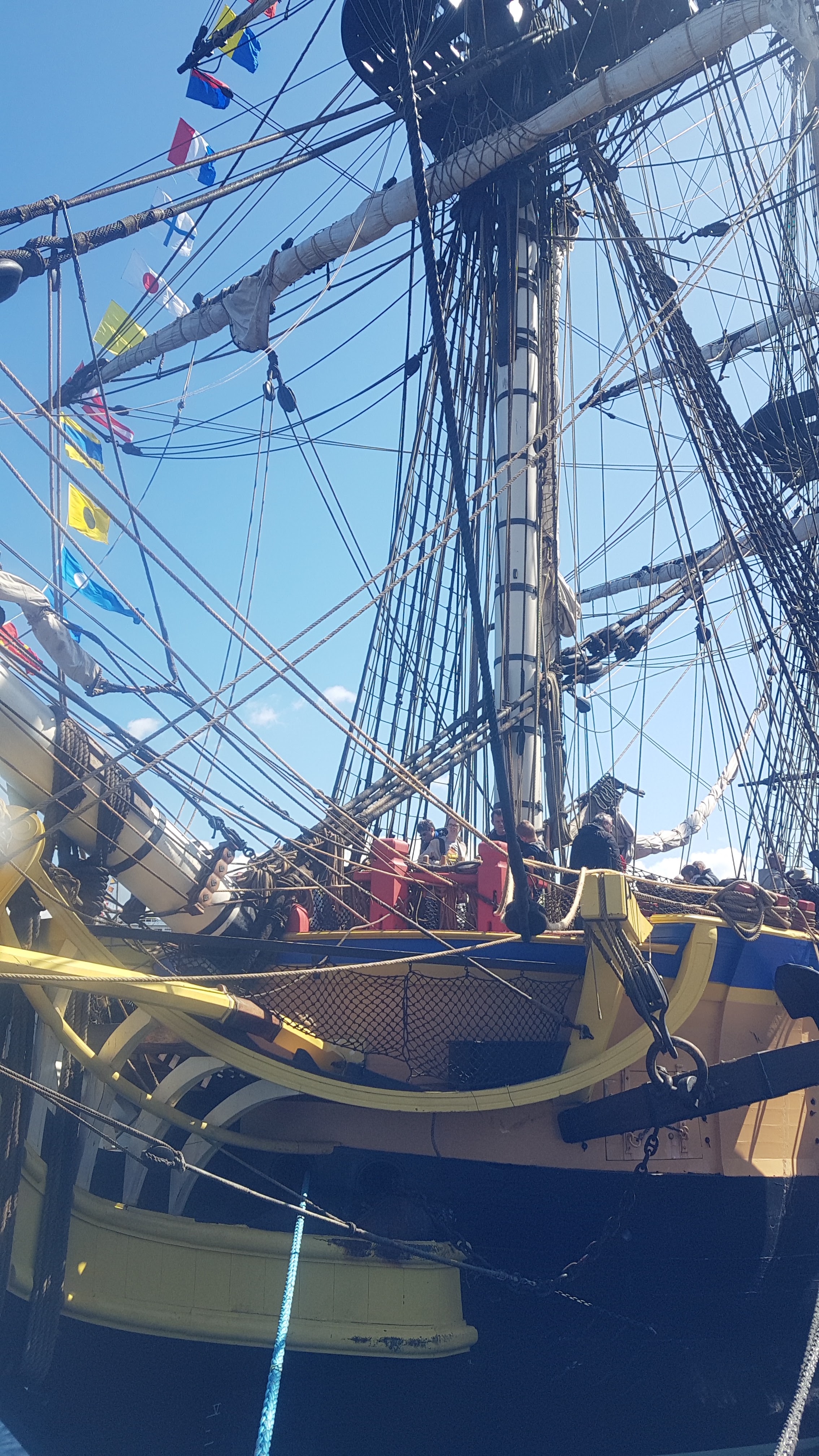 Photo n° 30 de l'avis de Jean.i fait le 14/05/2019 à 17:08