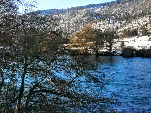 Casino «Indian Head Casino», reviews and photos, US-26, Warm Springs, OR 97761, USA