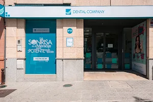 Dental Company Mairena del Alcor image