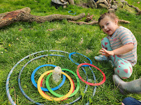 Under the Willows Early Learning - Photo 4 - Car repair in Sun Prairie, WI, Madison