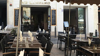 Photos du propriétaire du Restaurant français Lamparo - Restaurant Marseille - n°1