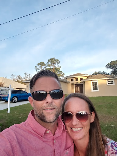 Mortgage Lender «Veterans United Home Loans», reviews and photos