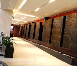 La Distral Oaxaca photo