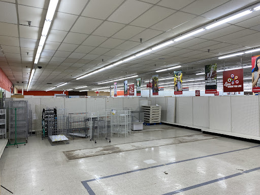 Discount Store «Kmart», reviews and photos, 700 Broadway, Westwood, NJ 07675, USA