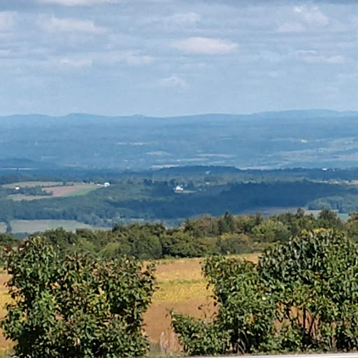 Campground «Cooperstown KOA», reviews and photos, 565 Ostrander Rd, Richfield Springs, NY 13439, USA