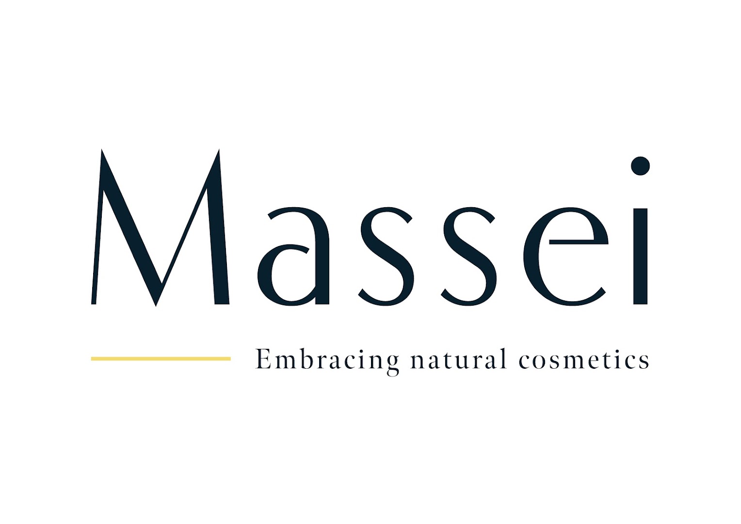 Massei Cosmetics