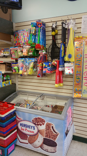 Pharmacy «City Drug Pharmacy», reviews and photos, 324 Main St, Poughkeepsie, NY 12601, USA