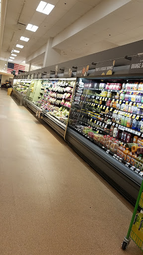 Supermarket «Super Stop & Shop», reviews and photos, 1831 Main St, Peekskill, NY 10566, USA