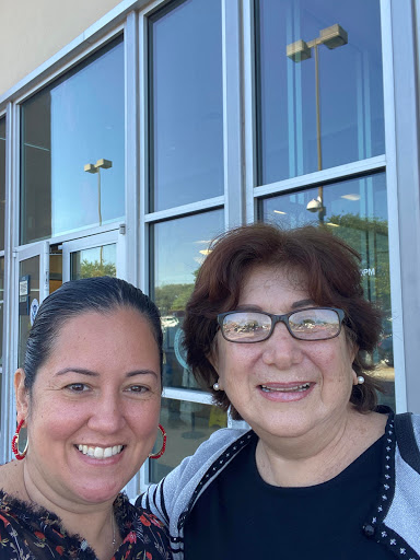 Legal Services «The Lozano Law Firm, PLLC», reviews and photos