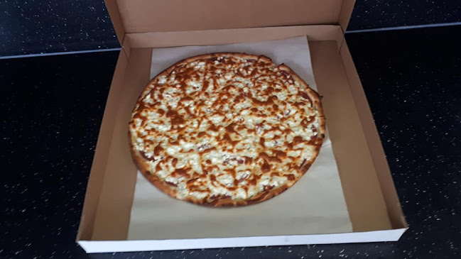 Коментари и отзиви за Пица Попай