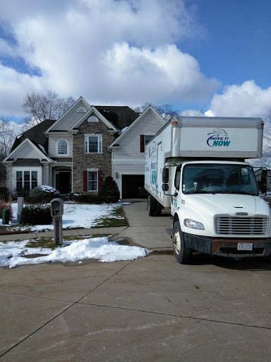 Moving and Storage Service «Medina Move It Now», reviews and photos, 29 W 130th St, Hinckley, OH 44233, USA