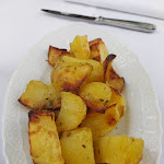 Photo n°3 de l'avis de Daniele.o fait le 15/11/2022 à 21:49 sur le  La Vecchia Bottega di Cappellaro Francesco & C. Sas à Borghetto