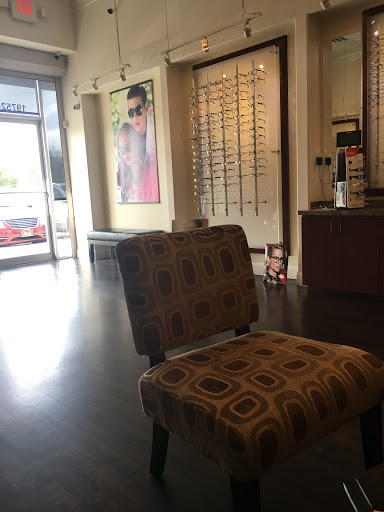 Doctor «Texas State Optical - TSO - Spring», reviews and photos, 19752 N Fwy Service Rd, Spring, TX 77373, USA