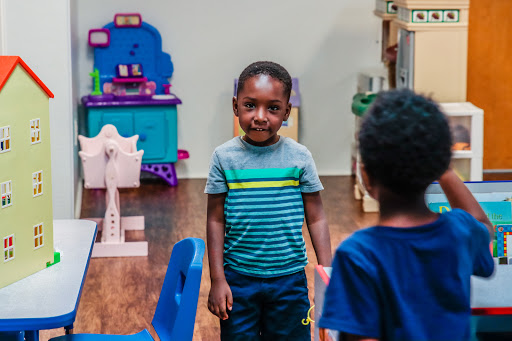 Day Care Center «Youthland Academy», reviews and photos, 2941 W Galbraith Rd, White Oak, OH 45211, USA