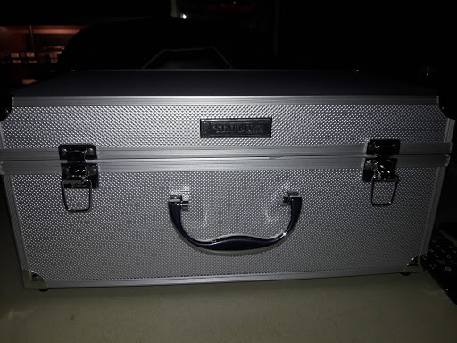 Tobacco Shop «Tobacco Breeze», reviews and photos, 12532 SW 120th St, Miami, FL 33186, USA