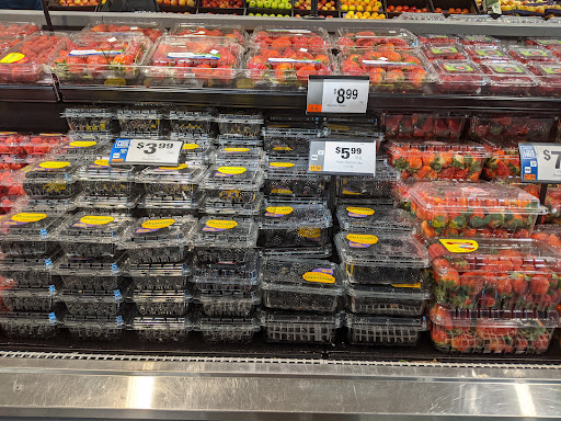 Supermarket «Giant», reviews and photos, 573 Ritchie Hwy # 1, Severna Park, MD 21146, USA