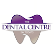 The Dental Centre
