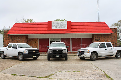 Certified Precision Repairs in Sulphur, Louisiana