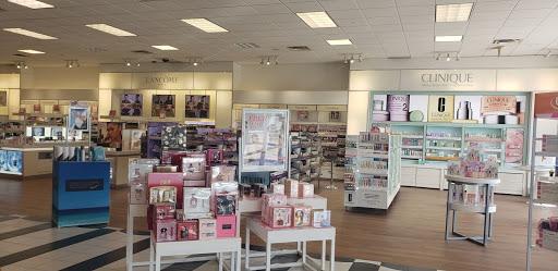 Hair Salon «Ulta Beauty», reviews and photos, 2755 Papermill Rd, Wyomissing, PA 19610, USA