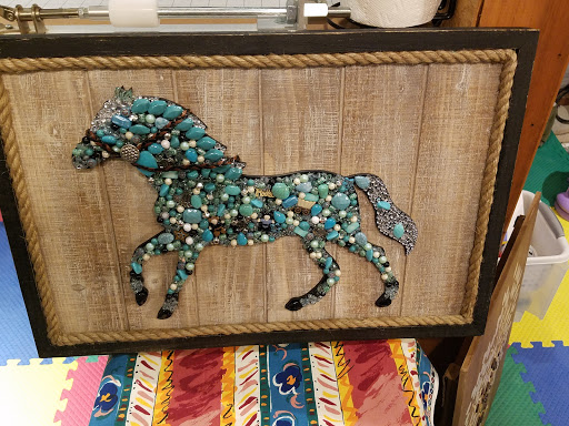 Craft Store «Hobby Lobby», reviews and photos, 800 Hover St, Longmont, CO 80501, USA