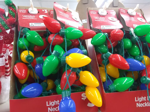 Discount Store «Dollar General», reviews and photos, 31550 FM306, Spring Branch, TX 78070, USA