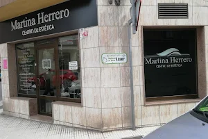Centro de Estética Martina Herrero image