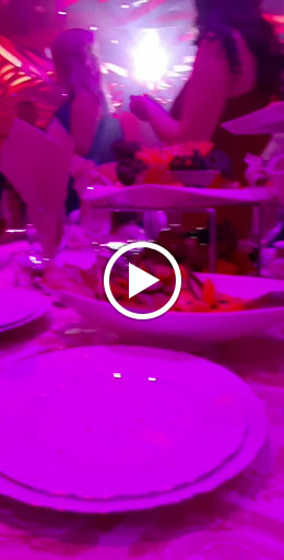 Wedding Venue «Oligarch», reviews and photos, 86-15 Lefferts Blvd, Richmond Hill, NY 11418, USA