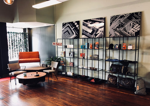 Computer Support and Services «Ascend Computer Technology», reviews and photos, 751 S Centerville Rd, Sturgis, MI 49091, USA