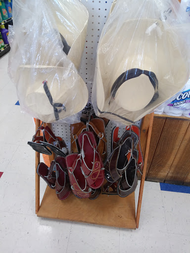 Supermarket «El Ahorro Supermarket # 10», reviews and photos, 8615 Irvington Blvd, Houston, TX 77022, USA