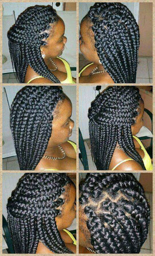 Beauty Salon «Designer Glitz & Glamour Spa and Hair Salon», reviews and photos, 222 E Aviation Blvd, Universal City, TX 78148, USA