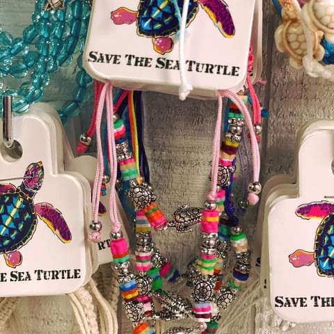 Toy Store «Boomerang Toy Store», reviews and photos, 1 N Forest Beach Dr # B1-4, Hilton Head Island, SC 29928, USA