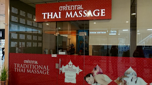 Értékelések erről a helyről: Traditional Thai Massage, Sopron - Masszőr