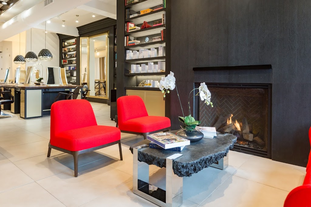 Maison D'Alexandre Greenwich, CT 06830 Services and Reviews