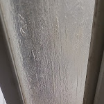 Photo n°2 de l'avis de Hans.e fait le 01/08/2023 à 16:38 sur le  Tanne Fischingen Hotel & Restaurant à Fischingen