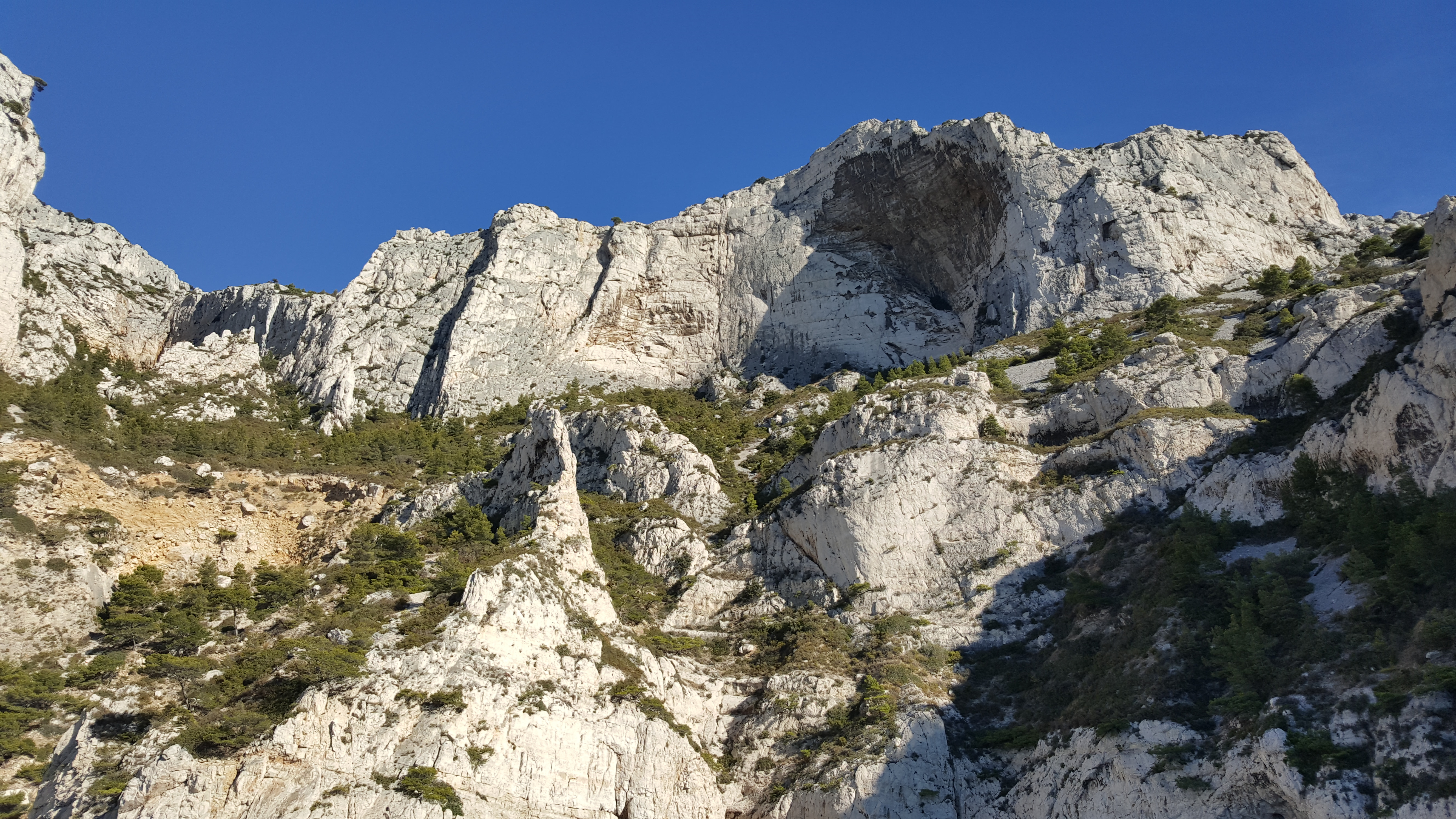 Photo n° 5 de l'avis de Thierry.e fait le 09/07/2018 à 12:47