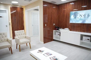 Vinci Hair Clinic - Alphaville image