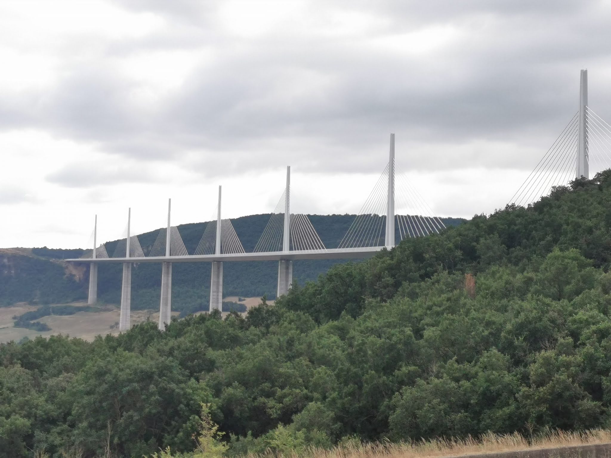 Photo n° 1 de l'avis de ahmet.b fait le 20/12/2020 à 19:25