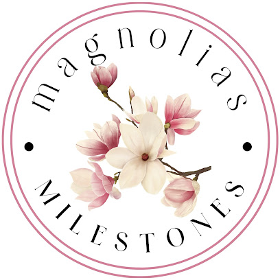 Magnolias Milestone