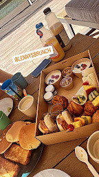 Photo n°17 de Lenny's B à Saint-Orens-de-Gameville ()