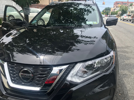 Used Car Dealer «Affordable Motors of Brooklyn», reviews and photos, 3075 Cropsey Ave, Brooklyn, NY 11224, USA