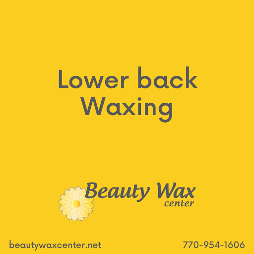 Waxing Hair Removal Service «Beauty Wax Center - McDonough, GA», reviews and photos, 1559 GA-20, McDonough, GA 30253, USA