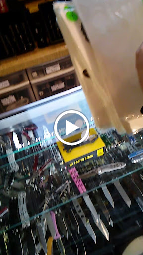 Gift Shop «Headlines Boutique», reviews and photos, 37 E Hollis St, Nashua, NH 03060, USA