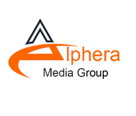 Alphera Media Group - Digital Marketing | Expert SEO | Web Development | Adwords | Social Media Marketing | Auckland & NZ